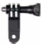 Akaso Brave 8 - CONTENUTO DELLA CONFEZIONE - 16