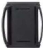 Akaso Brave 8 - PLAYING BACK YOUR CONTENT - 10