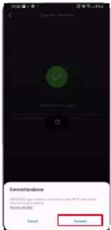 Akaso Brave 8 - RykoBoDcTBO no peXmMy SuperSmooth - 13