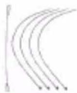 Akaso Brave 8 - CONTENUTO DELLA CONFEZIONE - 20