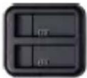 Akaso Brave 8 - PLAYING BACK YOUR CONTENT - 3