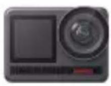 Akaso Brave 8 - VERPACKUNGsinhalt - 1