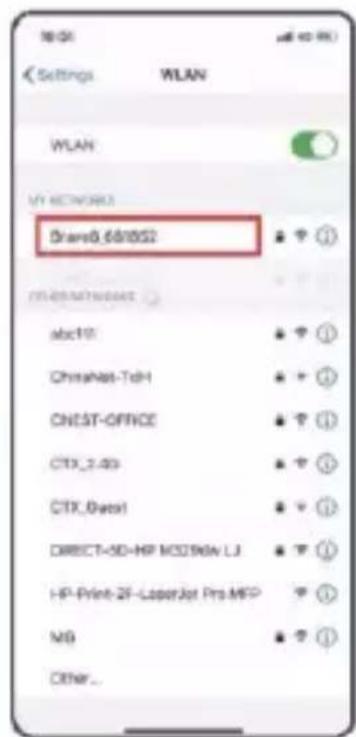 Akaso Brave 8 - 2.ПодключnteWi-FiODHIMn3dByxcnocobOB: - 3