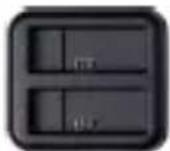 Akaso Brave 8 - QUE HAY EN LA CAJA - 3