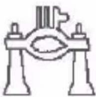 Akaso Brave 8 - CODEPXXAHNE - 25