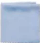 Akaso Brave 8 - QUE HAY EN LA CAJA - 21