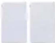 Akaso Brave 8 - PLAYING BACK YOUR CONTENT - 22