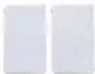 Akaso Brave 8 - CONTENUTO DELLA CONFEZIONE - 22