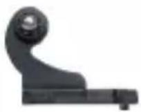 Akaso Brave 8 - CONTENUTO DELLA CONFEZIONE - 12