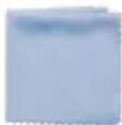 Akaso Brave 8 - VERPACKUNGsinhalt - 21