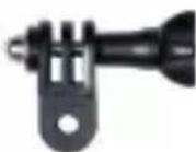 Akaso Brave 8 - PLAYING BACK YOUR CONTENT - 15