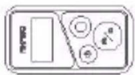 Akaso Brave 8 - CODEPXXAHNE - 22