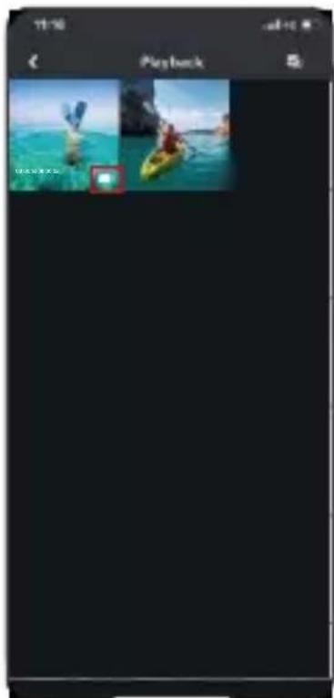 Akaso Brave 8 - RykoBoDcTBO no peXmMy SuperSmooth - 4