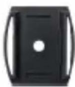 Akaso Brave 8 - VERPACKUNGsinhalt - 9