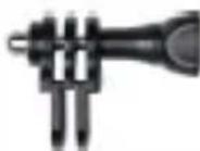 Akaso Brave 8 - PLAYING BACK YOUR CONTENT - 14