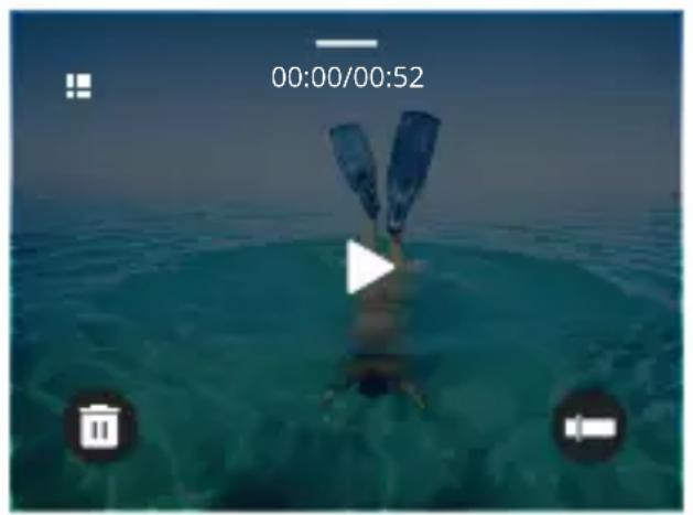 Akaso Brave 8 - Firmware Upgrade Instructions - 9