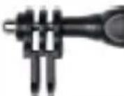 Akaso Brave 8 - QUE HAY EN LA CAJA - 14