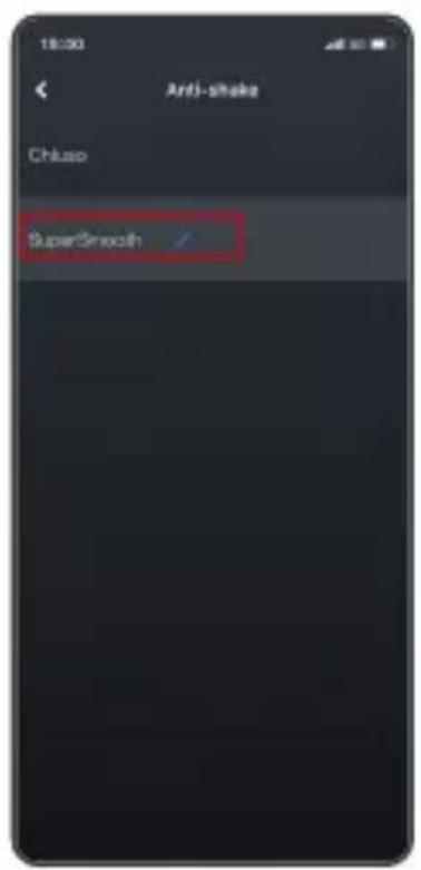 Akaso Brave 8 - Connettiti all'app AKASO GO - 8