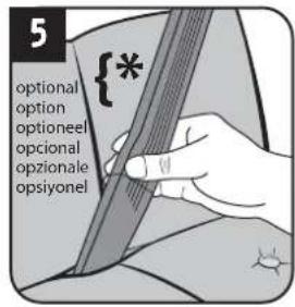 DIRT DEVIL Infinity Rebel 54 HFC - Montaje del aparato y adaptacion de las toberas al suejo - 5