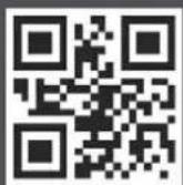 DIRT DEVIL Infinity Rebel 54 HFC - Entsorgung - 3