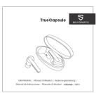 SoundPEATS TrueCapsule - 2