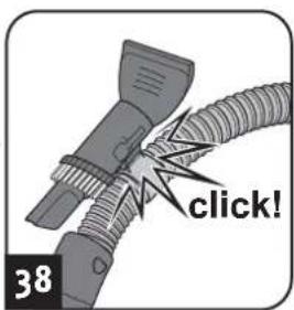click! 38