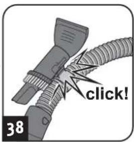 click! 38