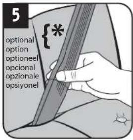 5 optional option optioneel optional opzionale opsiyonel {*}