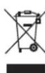DIRT DEVIL Infinity Rebel 54 HE - Atma/İmha Etme - 1