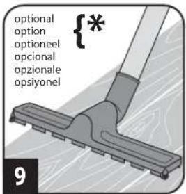 optional option optioneel optional opzionale opsiyonel { *