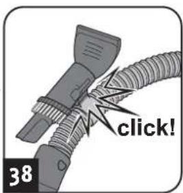 click! 38