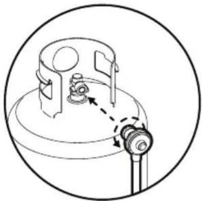 OONI Koda 16 - Attention - 1