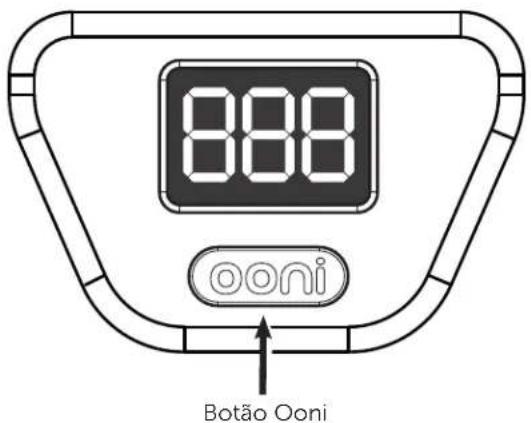 OONI Karu 16 - Instruções para o termómetro - 1