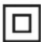 WORX WA3743 - SYMBOLE - 4