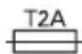 WORX WA3743 - SÍMBOLOS - 6