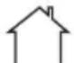 WORX WA3743 - SYMBOLY - 3