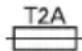 WORX WA3743 - SYMBOLS - 6