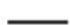 WORX WA3743 - SYMBOLY - 8