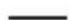 WORX WA3743 - SYMBOLY - 8