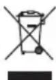 WORX WA3743 - SYMBOLER - 5