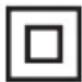 WORX WA3743 - SYMBOLS - 4