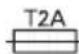 WORX WA3743 - SYMBOLE - 6