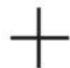WORX WA3743 - SYMBOLE - 7