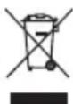 WORX WA3743 - SYMBOLS - 5