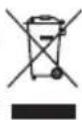 WORX WA3743 - SYMBOLE - 5