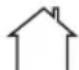 WORX WA3743 - SYMBOLS - 3