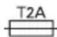 WORX WA3743 - SÍMBOLOS - 4
