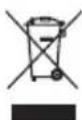 WORX WA3743 - SYMBOLY - 5