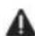 OONI Karu 12 Gas Burner - WARNING - 1