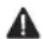 OONI Karu 12 Gas Burner - ADVERTENCIA - 1
